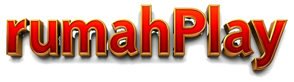 rumahplay