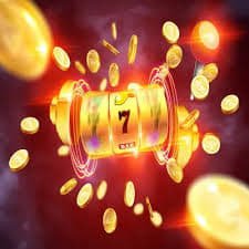 Antarmuka permainan 4D Number Game di platform rumahplay dengan tampilan pemilihan angka dan hasil undian