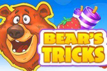 rumahplay App rumahplay App