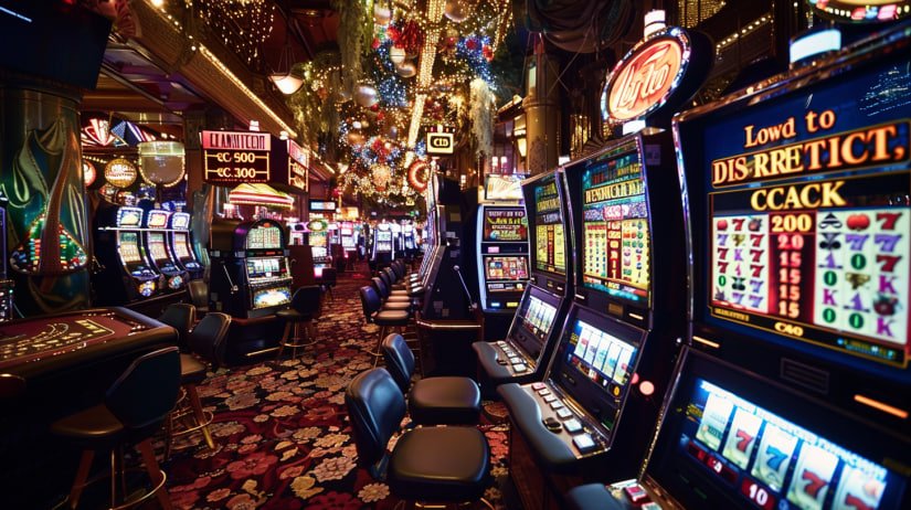 Layar beranda aplikasi rumahplay menampilkan pasar sportsbook dan live dealer