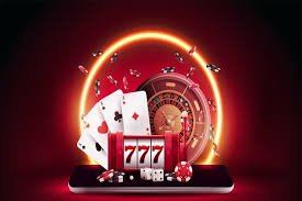 Menu pembayaran rumahplay menampilkan semua metode deposit yang tersedia dengan ikon dan instruksi jelas