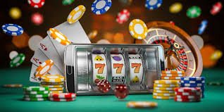 Antarmuka permainan Ekor Number di platform rumahplay dengan tampilan angka dan pilihan taruhan