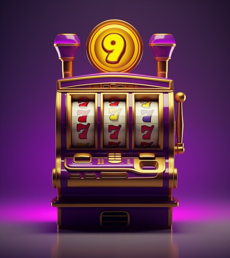 Petunjuk langkah demi langkah menempatkan taruhan pada Ekor Number di rumahplay