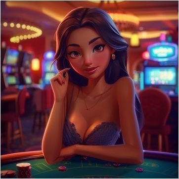 Egypt's Book of Mystery Game