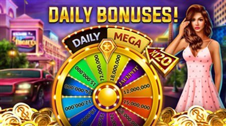 Simbol-simbol bonus dan fitur spesial dalam game Sugar Rush