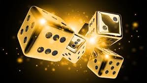 Informasi RTP dan pengaturan game dalam Sugar Rush di rumahplay