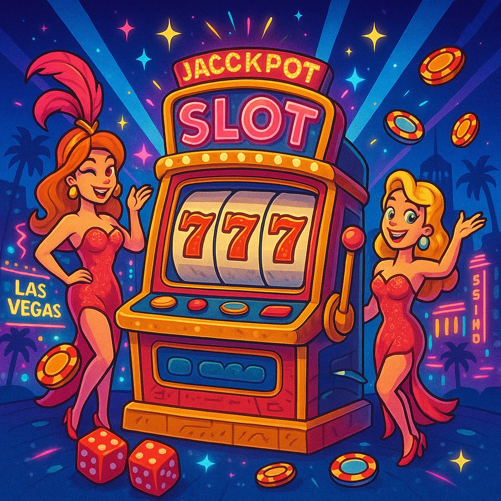 Tampilan meja Three Card Poker di rumahplay dengan tata letak kartu dan area taruhan